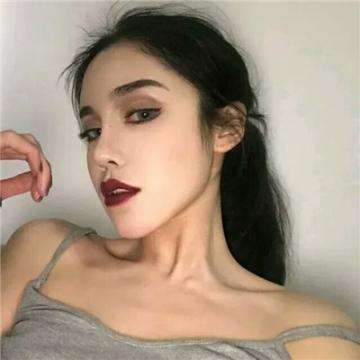 脑洞解密和侦探游戏下载