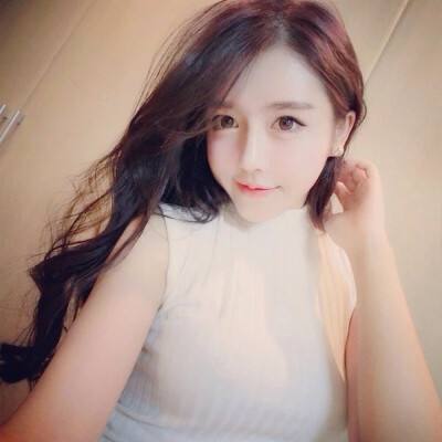 西游记口袋版手游果盘版下载